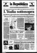 giornale/RAV0037040/1994/n. 234 del 6 ottobre